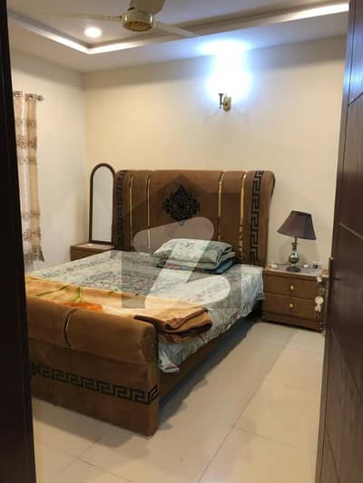 1Bedroom