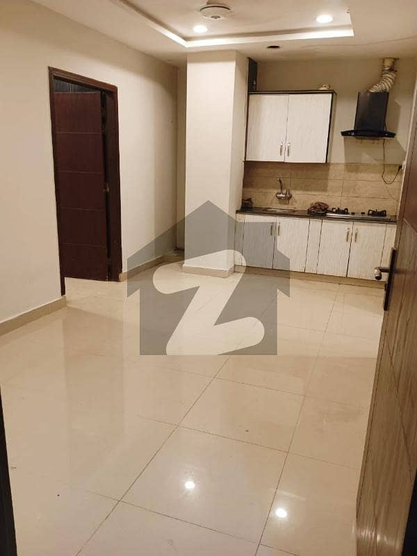 2 Bedroom Apartment Available For Rent Gulberg Green Islamabad 2 Bedroom Apartment Available For Rent Gulberg Green Islamabad