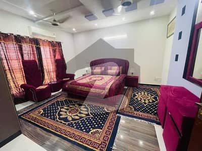 1 Kanal House For Rent in State life Society