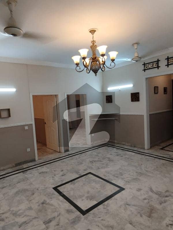 Fully Renovated Fully Renovated