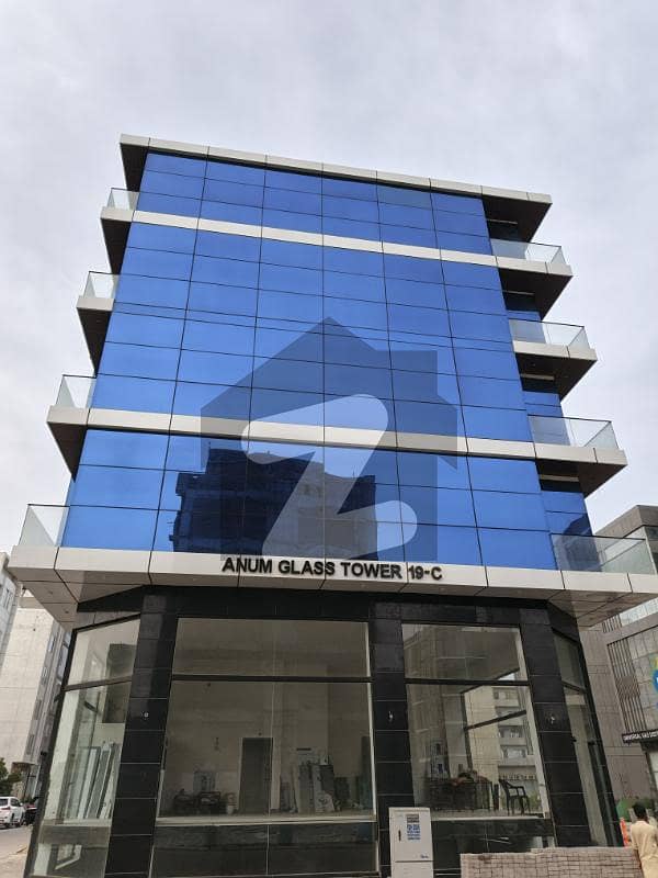 BUILDING FOR RENT MURTAZA COMERCIAL BUILDING FOR RENT MURTAZA COMERCIAL