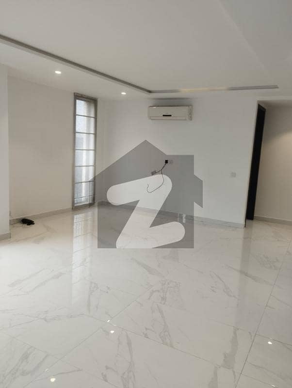 1250 Square Ft Semi Furnished Apartment Available In Gulberg 1250 Square Ft Semi Furnished Apartment Available In Gulberg