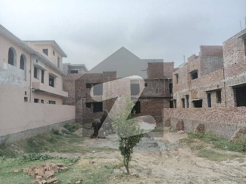 1 kanal plot tulip ext 1 kanal plot tulip ext