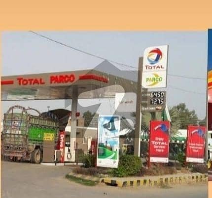 Corner Petrol Pump for Sale on Main Raiwind Road 3 Kanal Prime Location Corner Petrol Pump for Sale on Main Raiwind Road 3 Kanal Prime Location