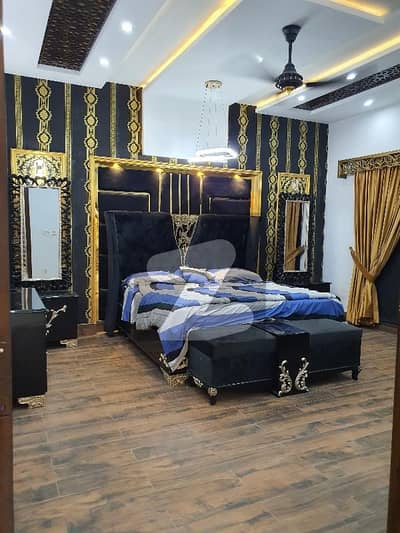 ڈی ایچ اے 11 رہبر فیز 1 ڈی ایچ اے 11 رہبر,لاہور میں 5 کمروں کا 10 مرلہ مکان 5.18 کروڑ میں برائے فروخت۔ ڈی ایچ اے 11 رہبر فیز 1 ڈی ایچ اے 11 رہبر,لاہور میں 5 کمروں کا 10 مرلہ مکان 5.18 کروڑ میں برائے فروخت۔