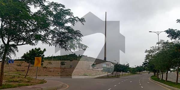 بحریہ