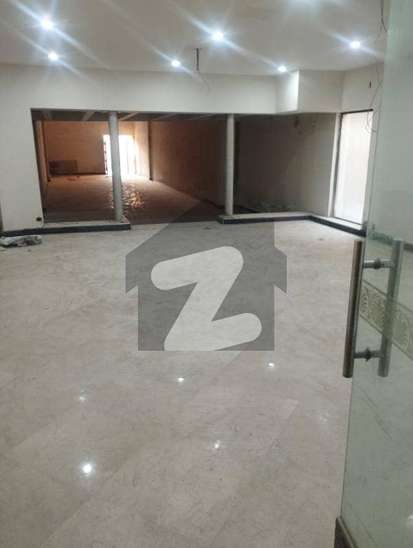 11 Marla House Available For Rent For Office Near Hafeez Center Gulberg 11 Marla House Available For Rent For Office Near Hafeez Center Gulberg