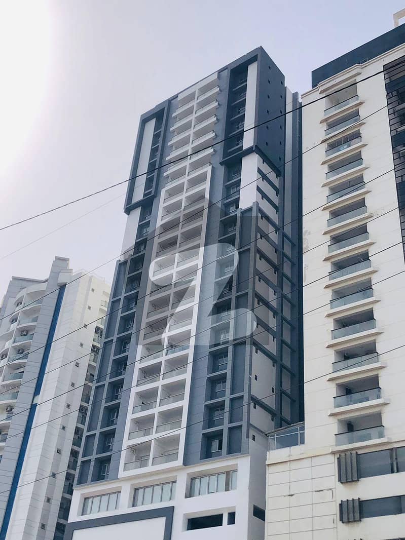 Spacious 4bedrooms Apartment Only For ISMAILIS Spacious 4bedrooms Apartment Only For ISMAILIS