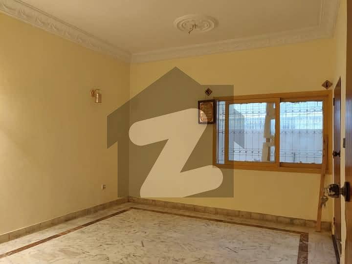House For Sale House For Sale