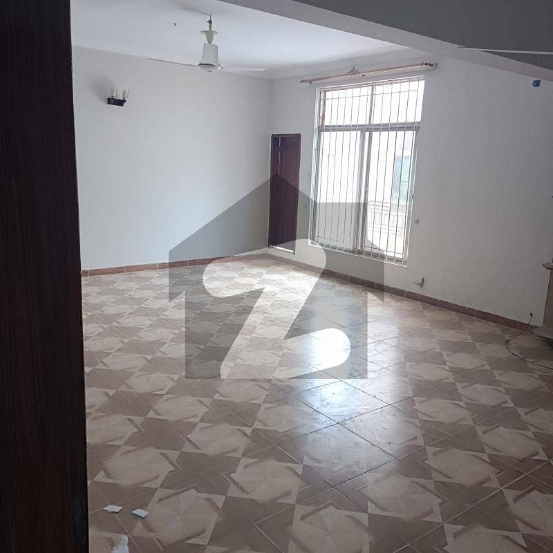 Beautiful Upper Portion Available For Rent Beautiful Upper Portion Available For Rent