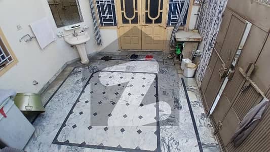نرریاں