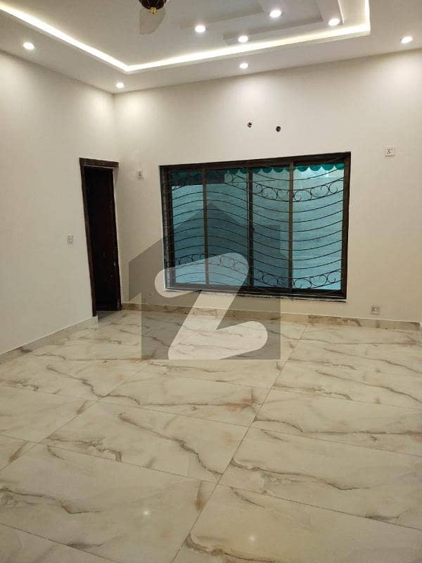 1 Kanal House For Rent In Faisal Town 1 Kanal House For Rent In Faisal Town