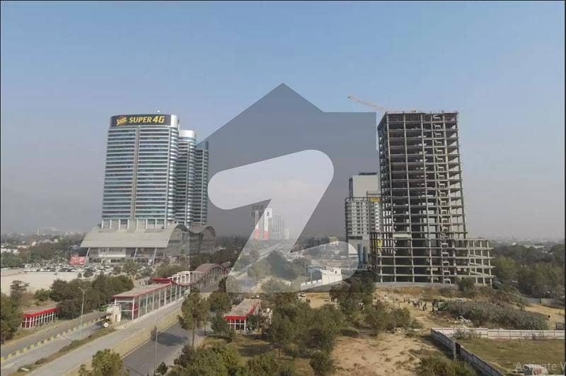 471 Square Feet Office In Central Citadel 7 For sale 471 Square Feet Office In Central Citadel 7 For sale