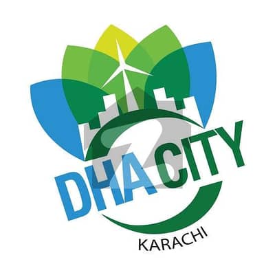 DHA