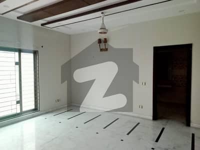 One