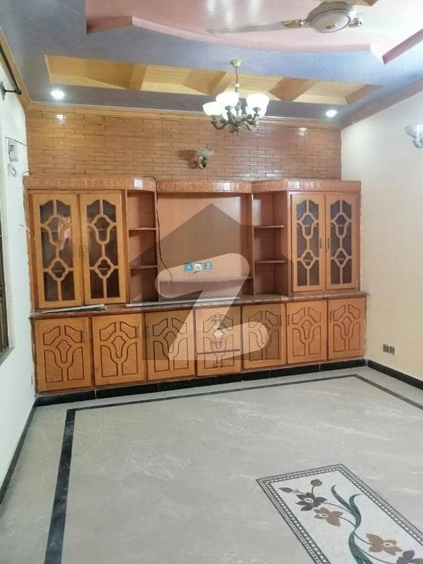 10 Marla Ground Portion for rent in G-15 Islamabad 10 Marla Ground Portion for rent in G-15 Islamabad