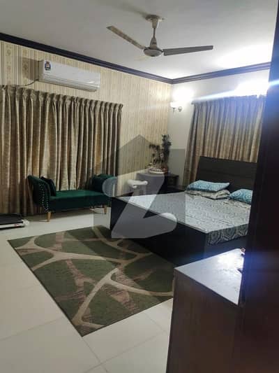 DHA Phase 2 One Kanal Use House For Sale DHA Phase 2 One Kanal Use House For Sale