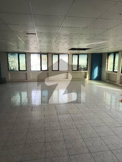 35 Marla House Available For Rent For Office Near Liberty Market Gulberg