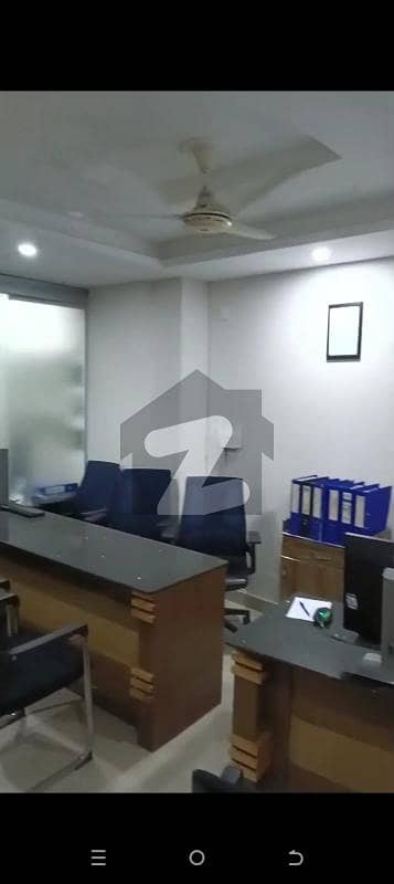 COMMERCIAL OFFICE FOR SALE CIVIC CENTRE RAWALPINDI COMMERCIAL OFFICE FOR SALE CIVIC CENTRE RAWALPINDI