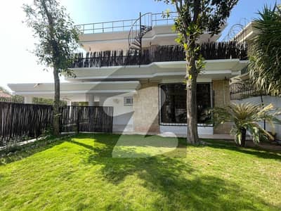 ایف