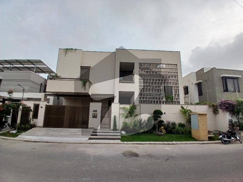 Brand New TWO UNIT Bungalow Sale Brand New TWO UNIT Bungalow Sale