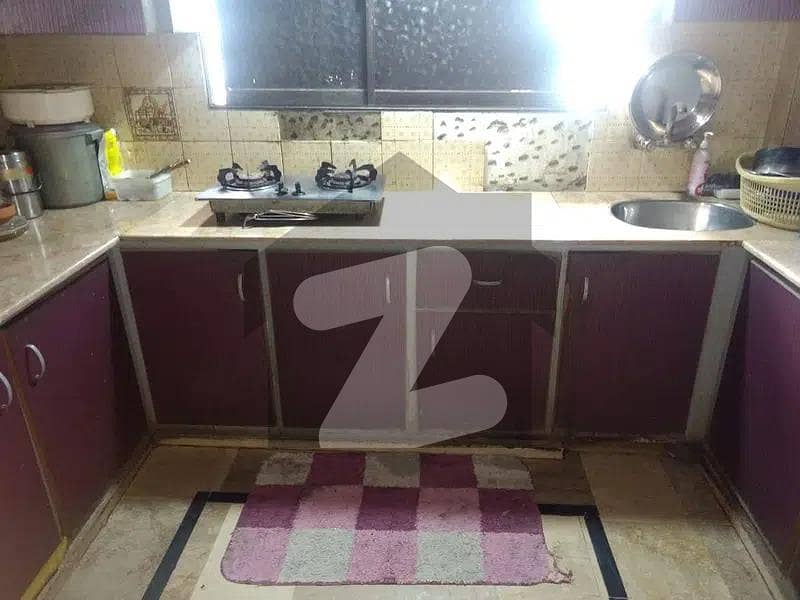 flat for sale flat for sale