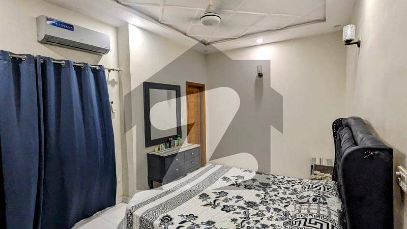 5 Marla Lower Portion For Rent 5 Marla Lower Portion For Rent