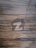 24 