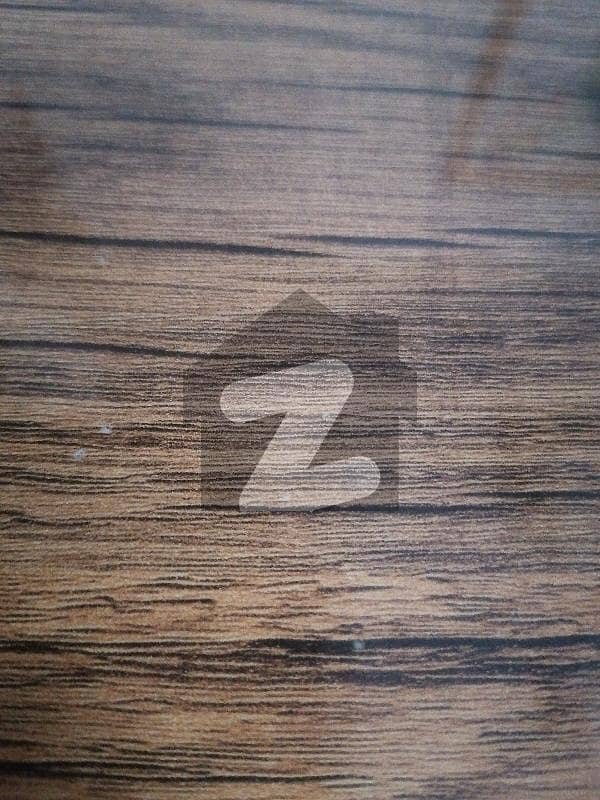 24 