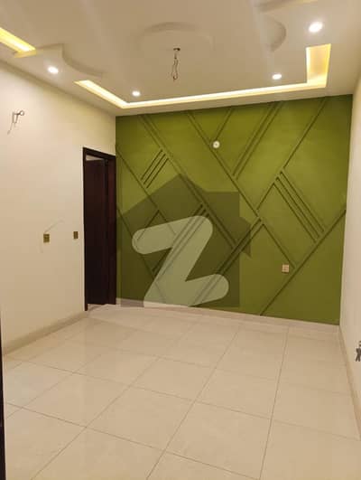 کیولری