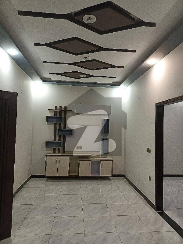 saadi Town & saadi garden house for rent saadi Town & saadi garden house for rent