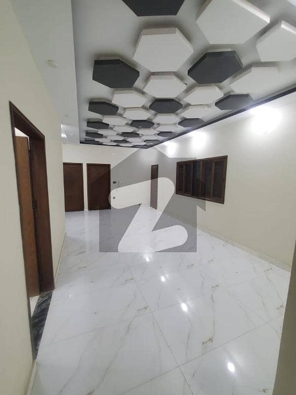 Brand New Double Story House Available For Sale Brand New Double Story House Available For Sale
