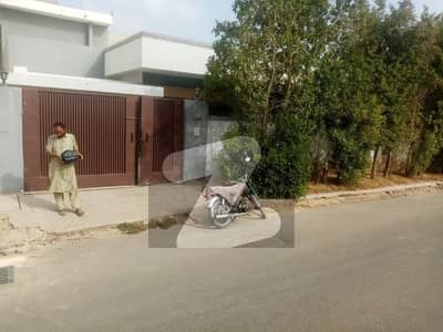 ڈی