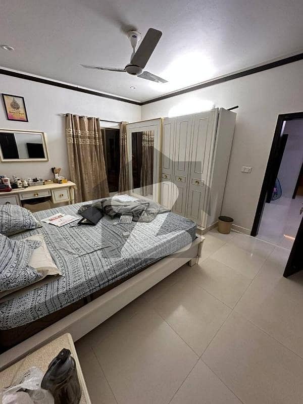 Portion For Rent Portion For Rent