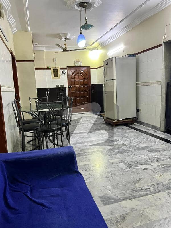 FLAT FOR SELL JAMSHEAD ROAD NO 1 FLAT FOR SELL JAMSHEAD ROAD NO 1