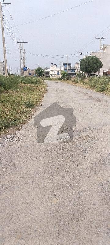 آئی