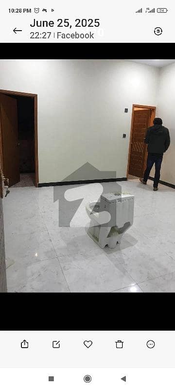 Flat For Rent Flat For Rent