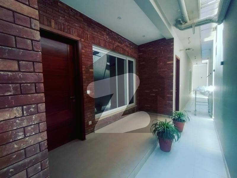 Open And Spacious Basement New Open And Spacious Basement New