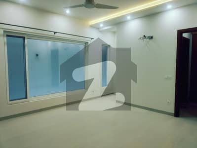 Open And Spacious Basement For Rent