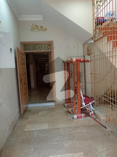 پیلی بھیت کوآپریٹو ہاؤسنگ سوسائٹی سکیم 33 - سیکٹر 18-اے,سکیم 33,کراچی میں 4 کمروں کا 5 مرلہ مکان 3.3 کروڑ میں برائے فروخت۔ پیلی بھیت کوآپریٹو ہاؤسنگ سوسائٹی سکیم 33 - سیکٹر 18-اے,سکیم 33,کراچی میں 4 کمروں کا 5 مرلہ مکان 3.3 کروڑ میں برائے فروخت۔