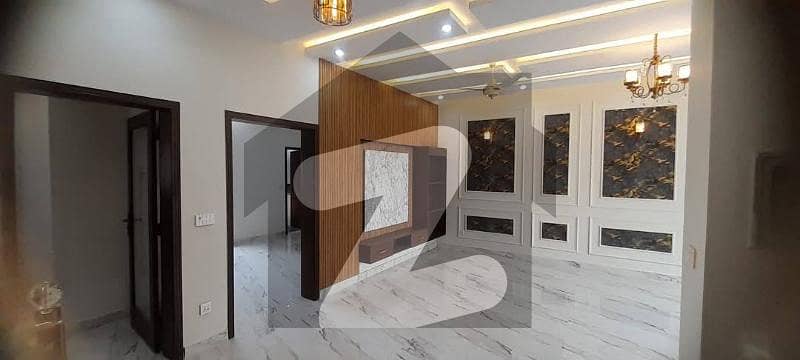 666 Square Yard House For Sale Reasonable Price