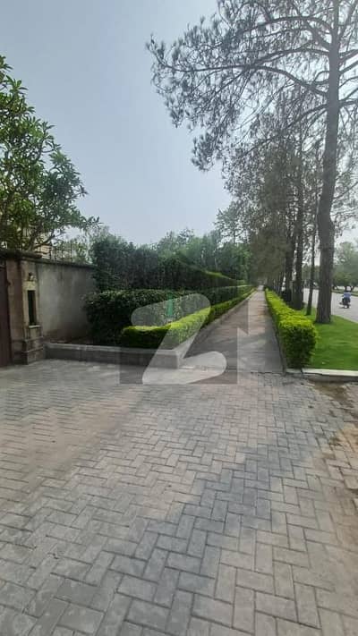 Margalla