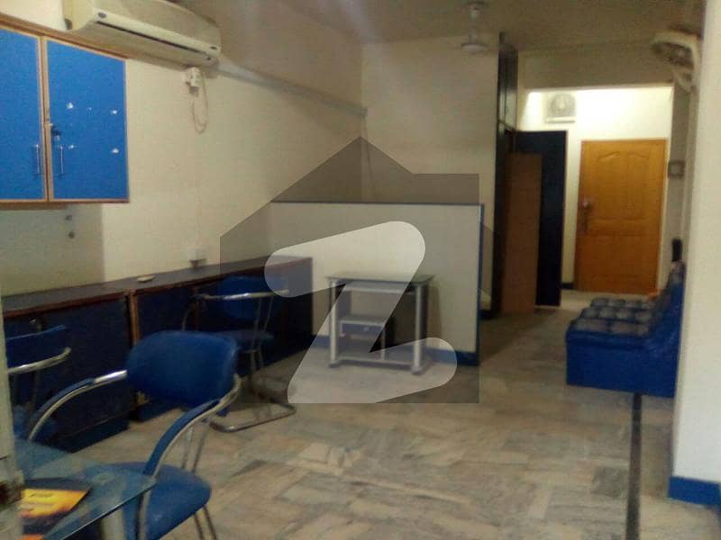 I-8 Markaz 418 Sqft Office Available For Rent Located In I-8 Markaz I-8 Markaz 418 Sqft Office Available For Rent Located In I-8 Markaz