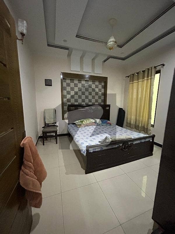 10 Marla Upper Portion For Rent 10 Marla Upper Portion For Rent
