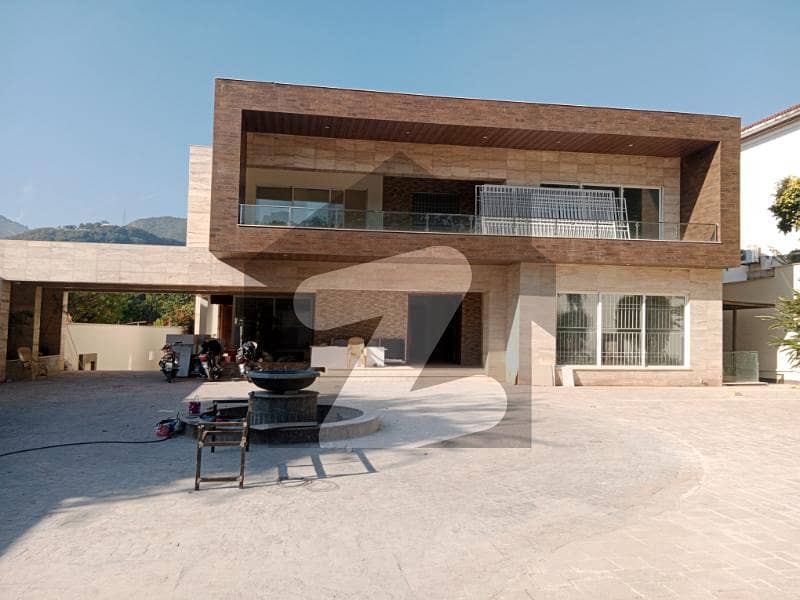 F-6/2 2300 Square Yards Brand New House Available For Sale In Coming Rent 15000 USA Dollar Per Month Back Open With Extra Land F-6/2 2300 Square Yards Brand New House Available For Sale In Coming Rent 15000 USA Dollar Per Month Back Open With Extra Land