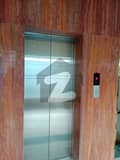 27 
