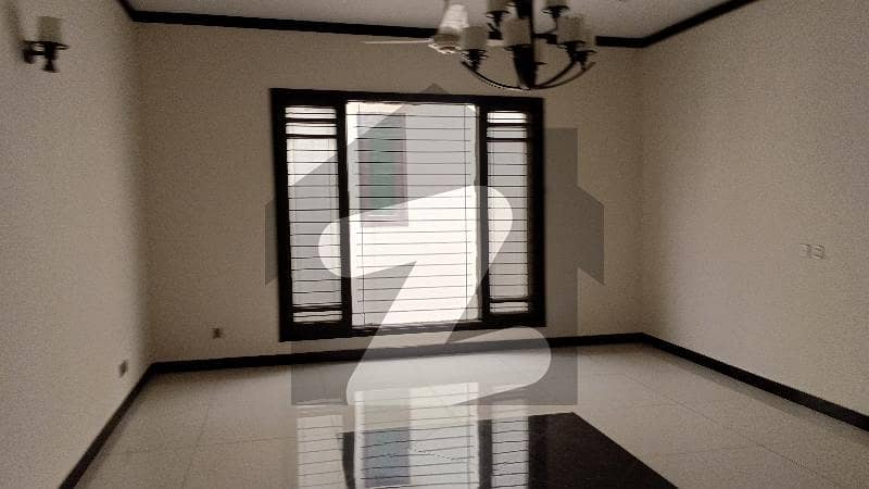Bungalow For Rent Bungalow For Rent
