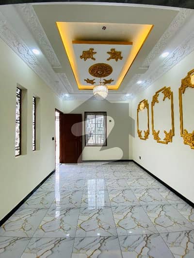 سعدی
