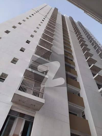 Elegant 3 Bed Lounge Apartment For Rent In Luck One Apartment