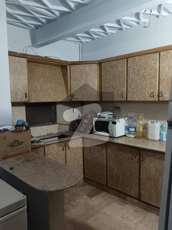 3 bed lounge 2nd floor 3 bed lounge 2nd floor